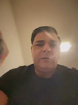 SecretlyDD online show from 29, 1, 2025