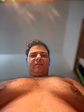 SecretlyDD online show from 30, 1, 2025