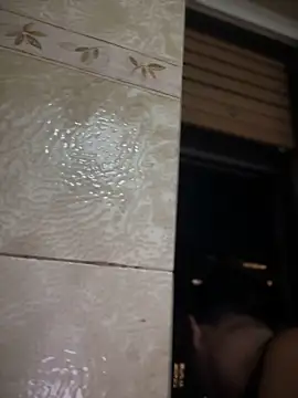 SecretlyDD online show from 30, 1, 2025