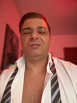 SecretlyDD online show from 31, 1, 2025