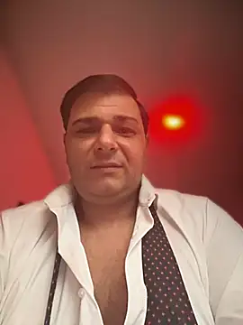 SecretlyDD online show from 31, 1, 2025