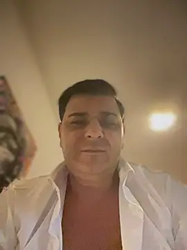 SecretlyDD online show from 31, 1, 2025