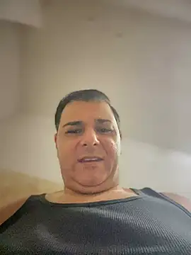 SecretlyDD online show from 31, 1, 2025