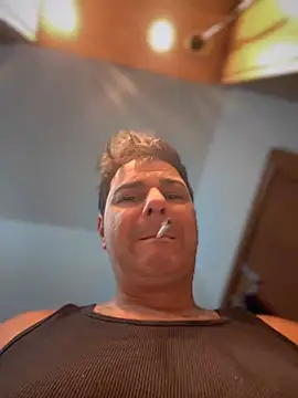 SecretlyDD online show from 1, 2, 2025