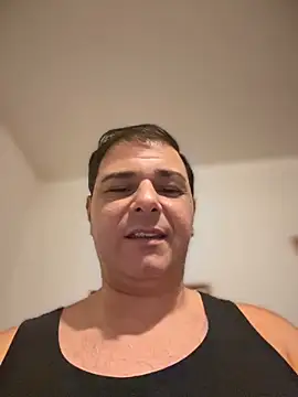 SecretlyDD online show from 1, 2, 2025