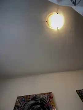 SecretlyDD online show from 2, 2, 2025