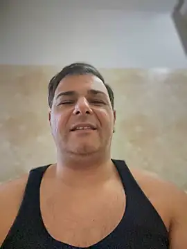 SecretlyDD online show from 2, 2, 2025