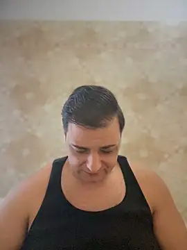 SecretlyDD online show from 3, 2, 2025