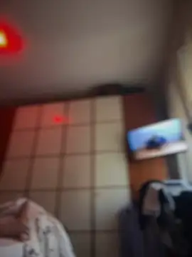 SecretlyDD online show from 4, 2, 2025