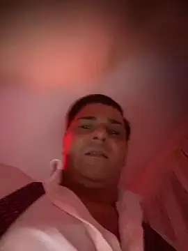 SecretlyDD online show from 6, 2, 2025