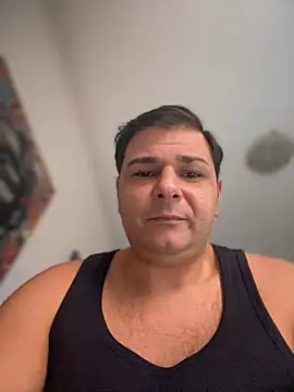 SecretlyDD online show from 7, 2, 2025