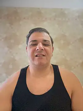 SecretlyDD online show from 7, 2, 2025