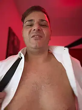 SecretlyDD online show from 9, 2, 2025