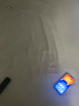 SecretlyDD online show from 14, 2, 2025