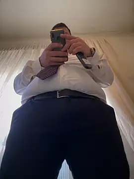 SecretlyDD online show from 20, 2, 2025