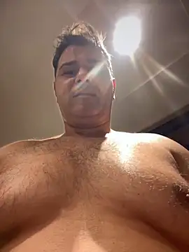 SecretlyDD online show from 27, 2, 2025