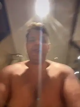 SecretlyDD online show from 2, 3, 2025