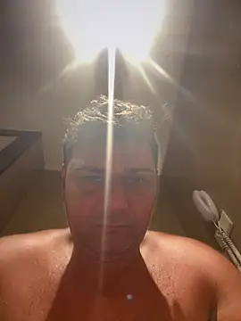 SecretlyDD online show from 9, 3, 2025