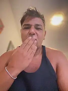 SecretlyDD online show from 16, 9, 2025