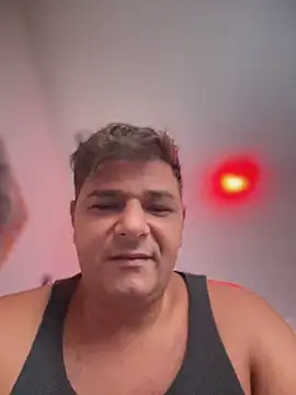 SecretlyDD online show from 17, 9, 2025