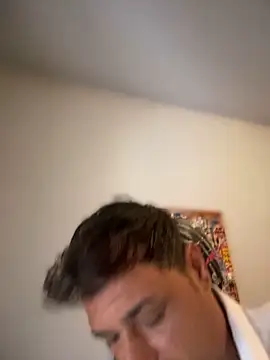 SecretlyDD online show from 21, 9, 2025