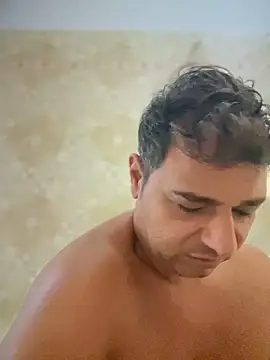 SecretlyDD online show from 22, 9, 2025