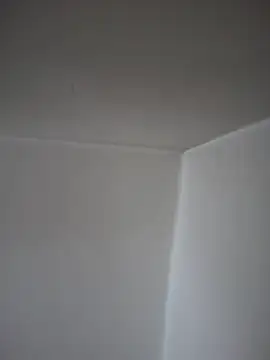 SecretlyDD online show from 23, 4, 2026