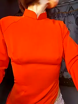 Lucy limon online show from 25, 2, 2025