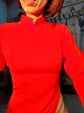 Lucy limon online show from 4, 3, 2025