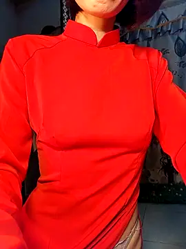Lucy limon online show from 4, 3, 2025