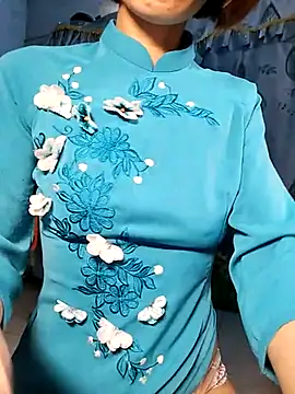 Lucy limon online show from 15, 3, 2025