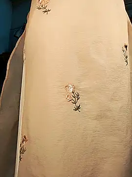 Lucy limon online show from 15, 3, 2025