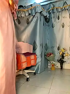 Lucy limon online show from 15, 3, 2025