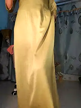 Lucy limon online show from 18, 3, 2025