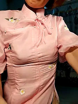 Lucy limon online show from 22, 3, 2025