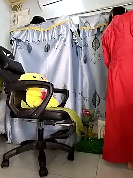 Lucy limon online show from 20, 9, 2025