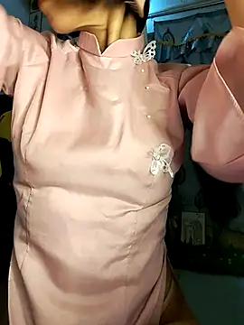 Lucy limon online show from 5, 10, 2025