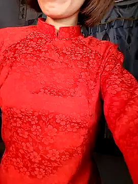 Lucy limon online show from 6, 11, 2025