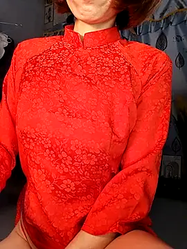 Lucy limon online show from 26, 11, 2025