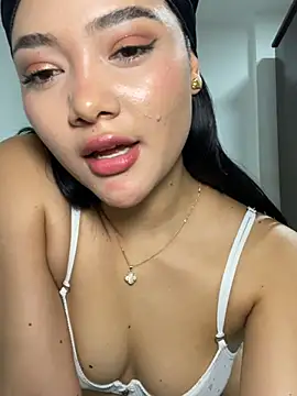 Snapshot of Just_valen chatting on 26, 2, 2026 Just valen online show from 26, 2, 2026