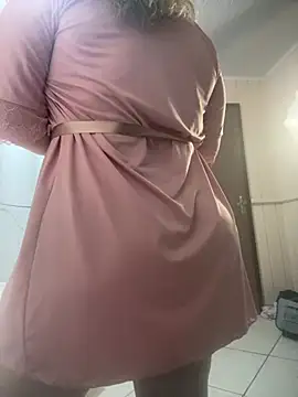 pAuLa - online show from 18, 2, 2025