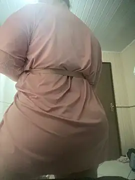 pAuLa - online show from 18, 2, 2025