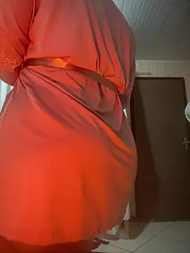 pAuLa - online show from 21, 2, 2025