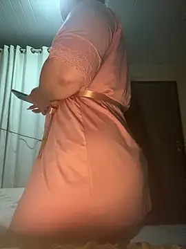 pAuLa - online show from 21, 2, 2025