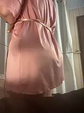 pAuLa - online show from 25, 2, 2025