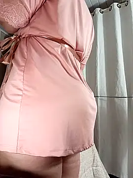pAuLa - online show from 25, 2, 2025