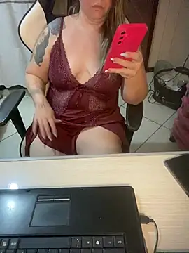 pAuLa - online show from 16, 3, 2025