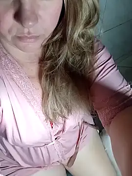 pAuLa - online show from 26, 9, 2025