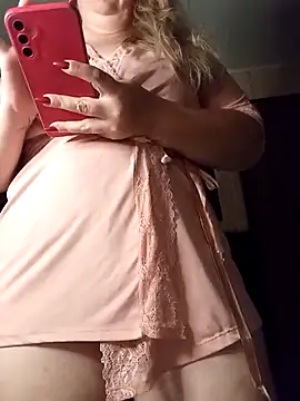 pAuLa - online show from 29, 9, 2025