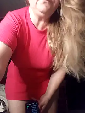 pAuLa - online show from 1, 10, 2025